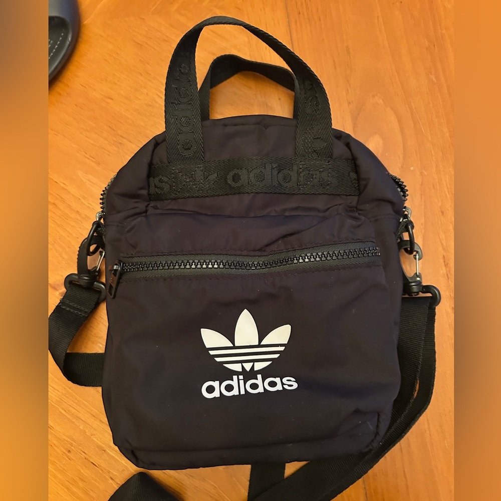 Adidas Small Bag